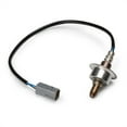 thumbnail image 2 of 234-9082 O2 Oxygen Sensor Upstream for Nissan Cube Sentra 1.8L 2.0L 2349082, 2 of 4
