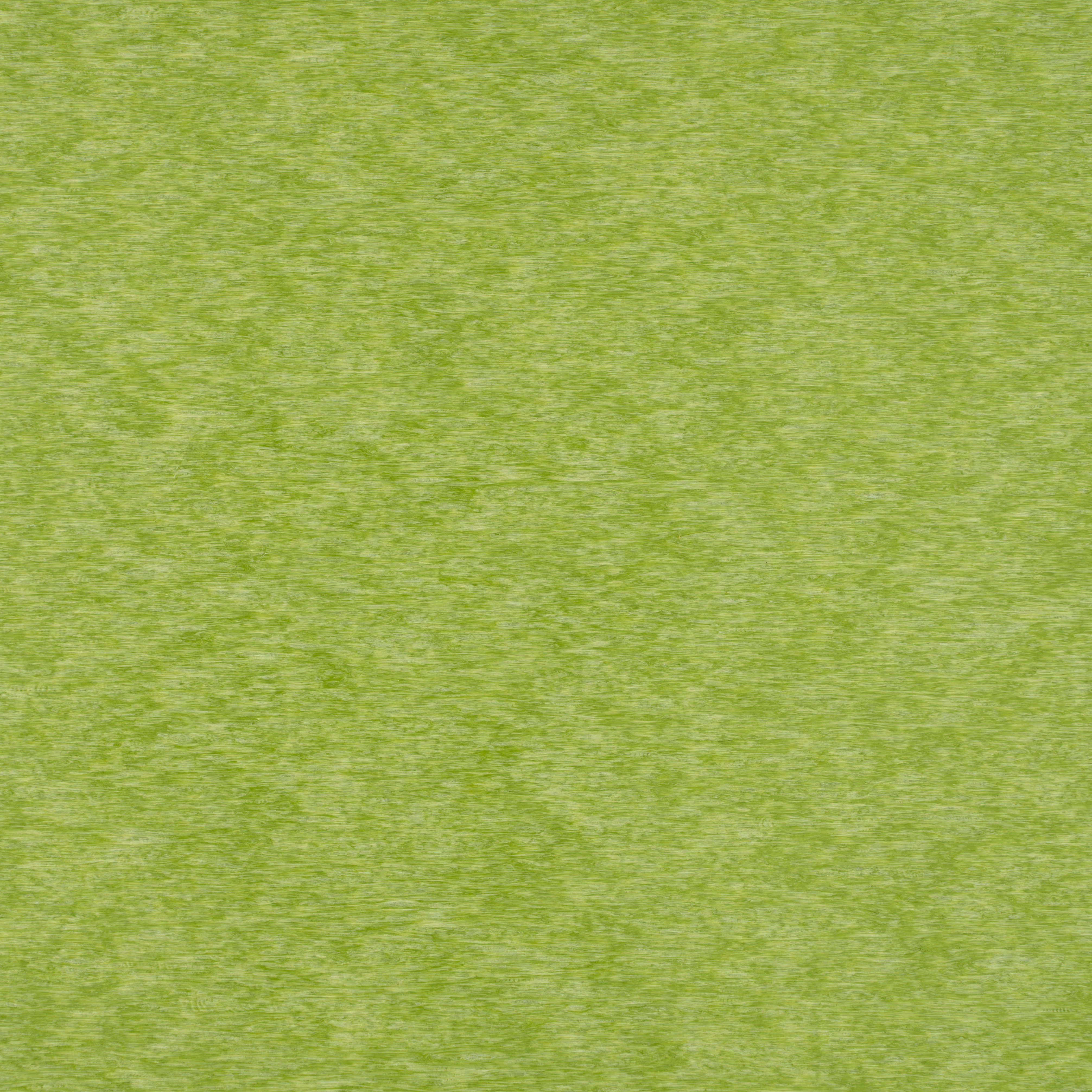 Tropical Lime Green