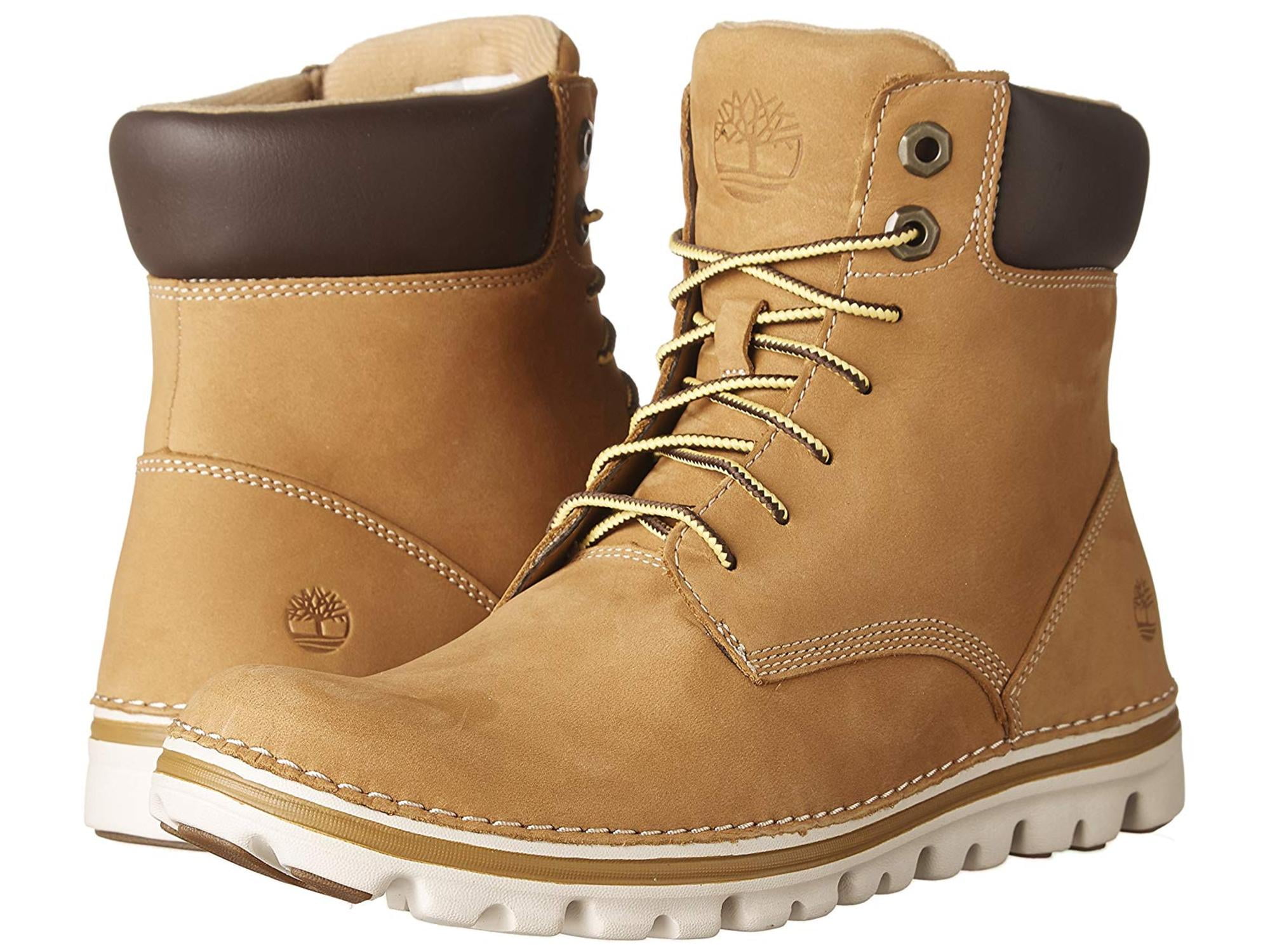 womens timberland brookton boot