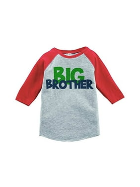 Custom Party Shop Boys T Shirts Tank Tops Walmart Com - mr bean baby t shirt roblox