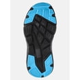thumbnail image 5 of Athletic Works Little and Big Boys Cage Athletic 2.0 Sneakers, 5 of 6