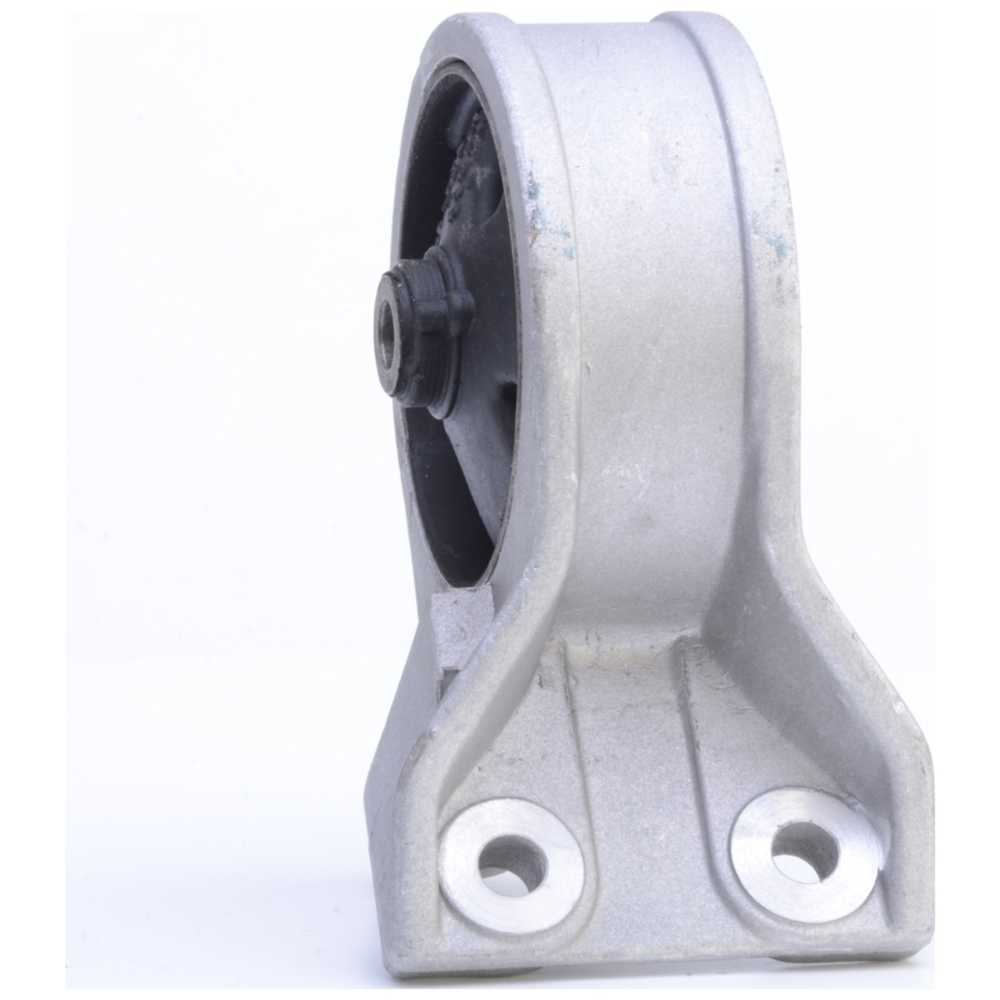 Anchor 9629 Engine Mount