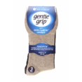 thumbnail image 2 of Gentle Grip - 6 Pairs Mens Gentle Grip Non Elastic Socks, 2 of 2