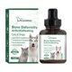 thumbnail image 1 of Pet Joint Repair Drops for Dogs, Cats, and Their Bodies, Joint Pain Relief and Muscle Care, 1 of 5