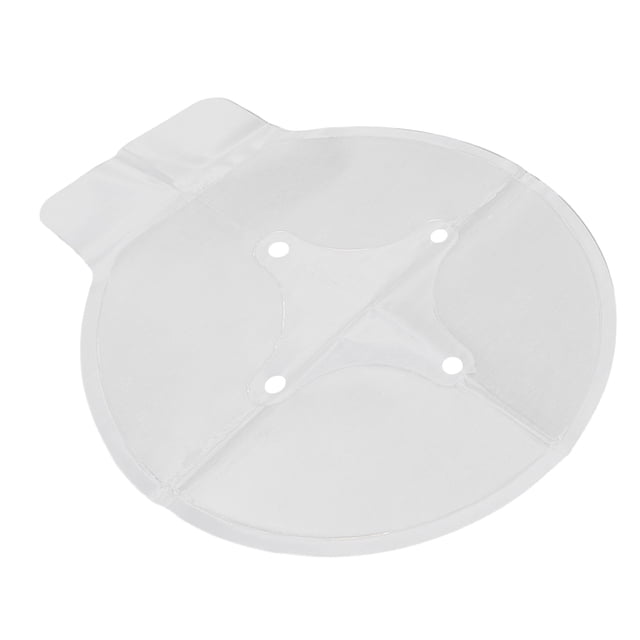 Chest Wound Dressing,Vented Chest Seal Excellent Chest Seal Dressing Emergency Wound Dressing Custom Engineered