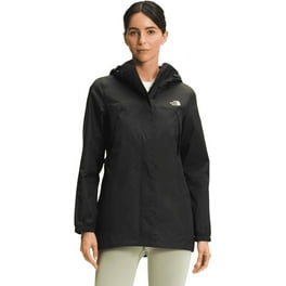 North face 100 cinder womens best sale