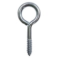 thumbnail image 2 of Armella Cerrada Galvanizada Lion Tools 2043 25 x 150 Caja Con 72 Piezas, 2 of 5
