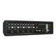 thumbnail image 1 of Mezcladora Behringer PMP550M, 1 of 4