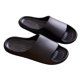 thumbnail image 5 of Hombres Zapatillas de Interior Al Aire Libre de la Moda Casual Pareja de Impresión Grueso-Soldado Suave-Soldado Zapatillas de Casa para las Zapatillas de Interior Al Aire Libre de las Mujeres, 5 of 9