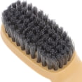 thumbnail image 3 of VERDANVERSE 2pcs Rug Brush Cleaning Tools Multipurpose Design Plastic for Home Users, 3 of 8