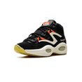 thumbnail image 4 of REEBOK MENS Pump Question "Pump Universe" H06496 from Stadium Goods, 4 of 8