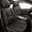 091-Red, variant on DIKSOAKR 2 Front Car Seat Covers for Ford Escape 2001-2024 2025 Faux Leather Seat Covers Breathble Waterproof Automotive Seat Cushion (2 Seat, Black)