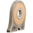 thumbnail image 3 of TAMIYA America, Inc Masking Tape, 6mm, TAM87030, 3 of 4