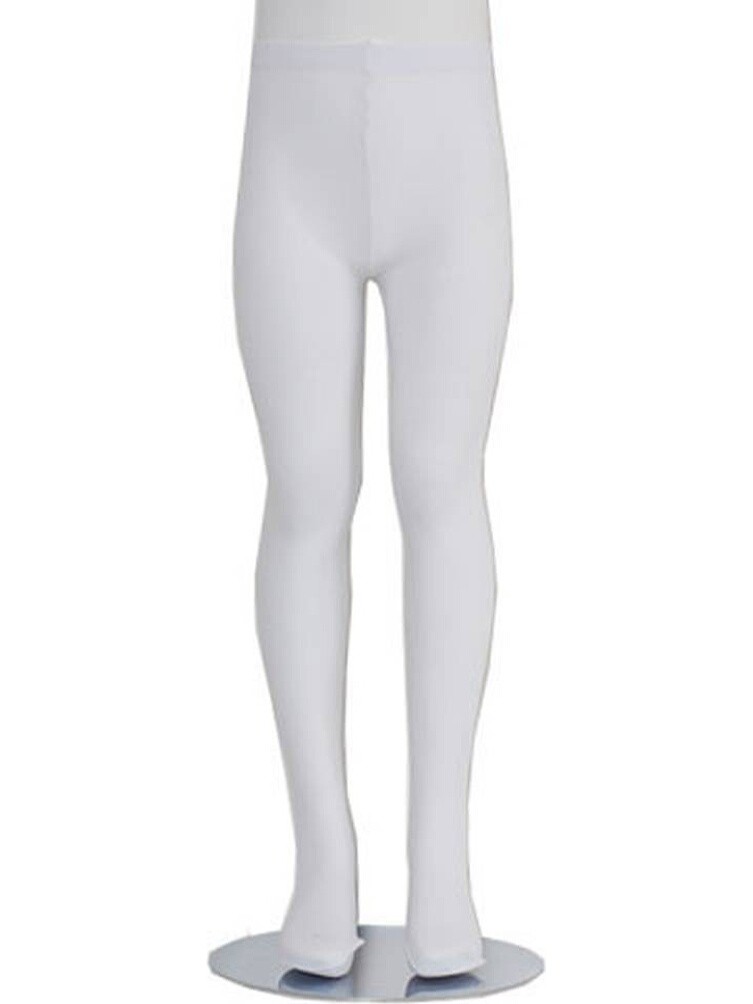 baby occasion tights