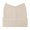 Beige, variant on Winter Insulated Ear Flap Beanie for Men, Thick Knit Wind Resistant All-in-One Neck Warmer Hat, Thermal Cold Protection Cap for Outdoor Snow Sports