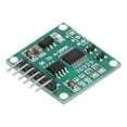 thumbnail image 2 of 2024 Voltage to Current Module Linear Conversion Signal Transmitter Converter Board 0?5V to 4?20MA, 2 of 5