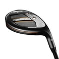 thumbnail image 5 of Pre-Owned LH 2020 MAVRIK Max Womens Graphite Shaft Hybrid 27° UST Mamiya Helium Black 5 Womens Iron Graphite Womens, 5 of 5