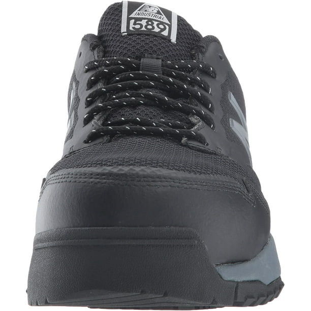 New balance cheap 743