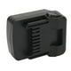 thumbnail image 1 of Adaptador de Batería de Litio Para Herramientas Eléctricas Nikou, 1 of 9