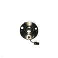 thumbnail image 2 of GMB 730-0004 Wheel Hub Assembly that fits a Buick Century (1994-1996), 2 of 5