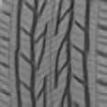 thumbnail image 3 of Continental CrossContact LX20 285/45R22 114 H Tire., 3 of 4