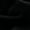 black, variant on Barefoot Shoes for Women & Men Wide Toe Box Hiking Water Shoes Non-Slip Breathable Barefoot Swim Surf Shoes for Beach Pool Aqua Running & Walking Fast Drainage & Waterproof Design