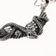 thumbnail image 4 of Accesorio Elegante Durable Ligero de Del Clip Del Suéter para Los Suéteres Baoblaze clip de suéter cardigan clip, 4 of 8