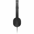 thumbnail image 5 of Lenovo Wired VoIP Headset 5000, 5 of 11