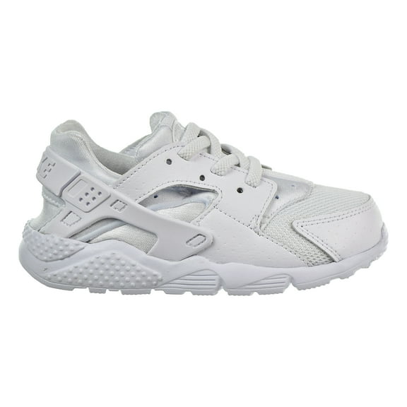Nike Toddler Huarache Run TD 704950 110 - Size 2C