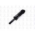 thumbnail image 5 of Suspension Strut and Coil Spring Assembly, 5 of 5