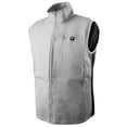 thumbnail image 3 of Canyon Men's Cooling Vest by Gobi Heat, 3 of 11