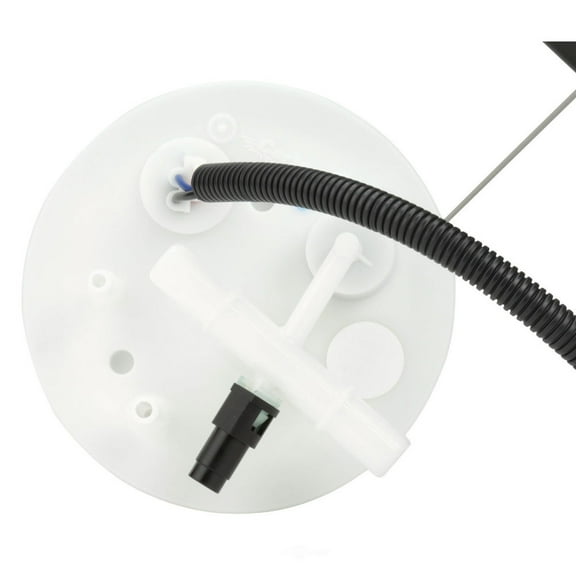 Fuel Pump Module Assembly Fits select: 2002-2003 FORD EXPLORER