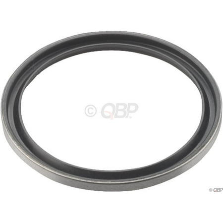 DT Swiss Cassette seal: fits Hugi 98 Hugi 240 240S 340 350 440 and all OEM