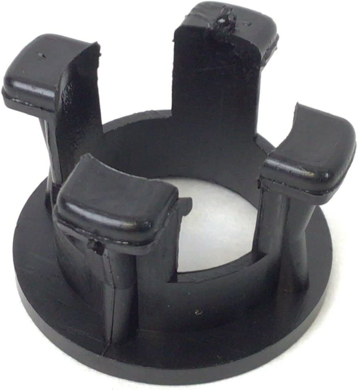 Hydra Fitness Exchange Weight Stack Bushing 109976 Works W Icon Health and Fitness Epic