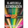thumbnail image 1 of EL ARTE DE LA ILUMINACION TRILLAS 9786071701572, 1 of 2
