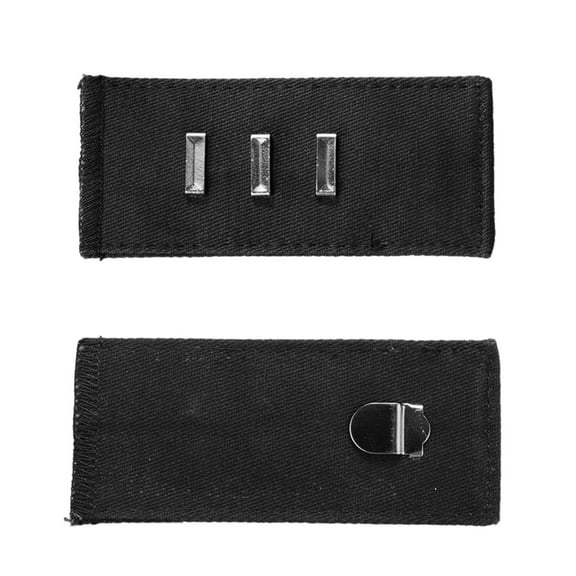 Gieenan Waist Band Extenders for Dress Jeans Pants Trousers Man and Woman, Hook Waist Extenders for Pants Jeans Skirt Trousers
