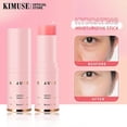 thumbnail image 2 of Moisturizing Multi Balm Stick Hydrating Lip Gloss Lipstick Anti-aging Anti-Wrinkle, 2 of 5