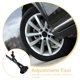 thumbnail image 3 of unbranded Prensa Ajustable Para Caliper De Negro De Uso Profesional Y Doméstico En Automóviles, 3 of 8