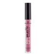 thumbnail image 1 of Labial essence 8h matte liquid pink blush 05 2.5 ml, 1 of 4