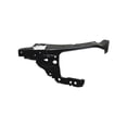 thumbnail image 1 of Soporte Para Radiador para Chevrolet Astra 2006 al 2008 Genérica Astra Europeo, 1 of 4