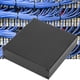 thumbnail image 4 of Caja de aluminio delicada y práctica caja de instrumentos de placa de circuito para productos electrónicos de placa de circuito impreso ANGGREK Otros, 4 of 8