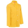 thumbnail image 1 of Men's 31 Inch Consultation Lab Coat, 1 of 4