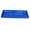 blue, variant on 60% Compact Mechanical Keyboard Case Frame for GH60 PER2 black