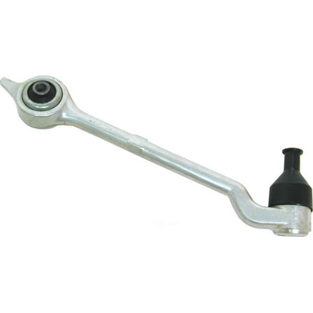 URO 31121094234 Suspension Control Arm