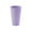 Purple, variant on TACILIP 500ml Cup Mouthwash Cup Household Brushing Cup Milk Cup Kitchen Gadgets, Gifts for Him
