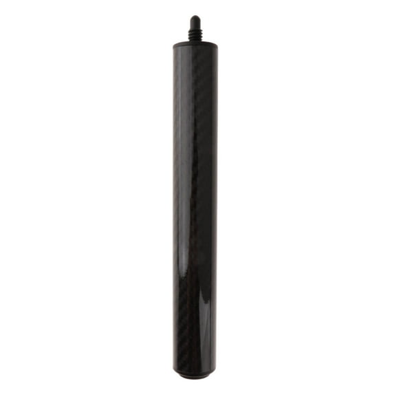 Lipstore Billiard Pool Extension Pool Cue Extender Billiard Holder Billiard Connect Shaft