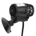 thumbnail image 4 of Aquarium Wavemaker Pump Fish Wavemaker Pump Fish Circulation Pump, 4 of 4