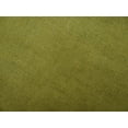 thumbnail image 1 of "Burlap Cotton 50" Wide Green Natural Jute Fabric Jacket Making Fabric By The Yard", 1 of 1