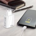 thumbnail image 5 of Oliegs "Super Fast Charging Power Bank For Mobile Phones Laptops And Tablets Your Ultimate Solution For Quick Recharge!", 5 of 5