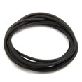 thumbnail image 2 of Replacement O-Ring Seals for BTR Gen V LT Trinity Intake Manifolds - Set of 8 for L83 L86 LT1 Engines - Compatible with Brian Tooley Racing Gen V Trinity Intake Manifolds, 2 of 4